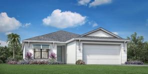 5797 Freestone Cir (Herring Modern Coastal)