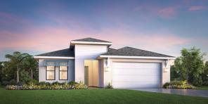 5787 Freestone Cir (Roseate Transitional)