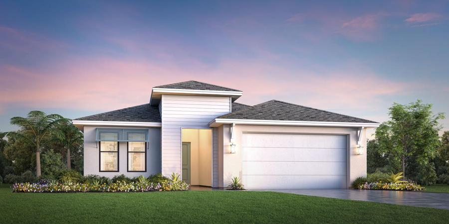 5787 Freestone Cir (Roseate Transitional)