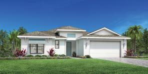 5770 Freestone Cir (Snipe Modern Coastal)