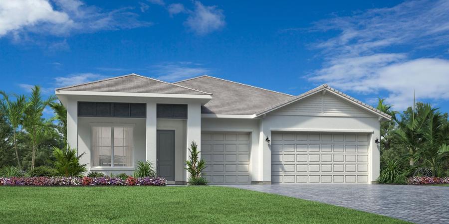 17715 Palmiste Dr (Bianca)