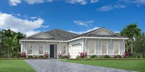 17719 Palmiste Dr (Lori)