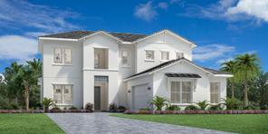17805 Palmiste Dr (Lori Elite)