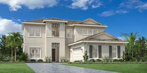 17711 Palmiste Dr (Lori Elite)