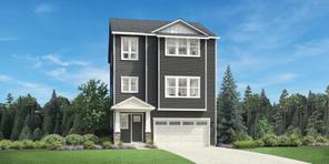 16060 NW Holman Way (Brookings)