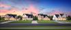 casa en Tomlinson Pointe - Longford Collection por Toll Brothers