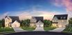 casa en Tomlinson Pointe - Carlow Collection por Toll Brothers