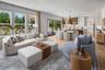 casa en Freestone Station por Toll Brothers