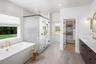 casa en Freestone Station por Toll Brothers