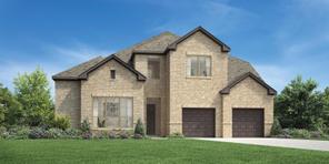 208 Lac Leman Dr (Quentin)
