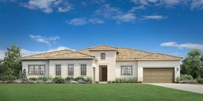 11936 Northstar Ln (Saddleback)