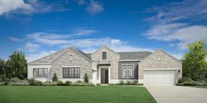 11948 Northstar Ln (Saddleback)