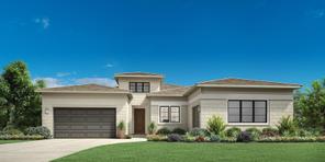 11858 Red Hawk Ln (Silverado)