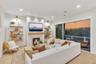 casa en Toll Brothers at River Terrace - Spring Collection por Toll Brothers