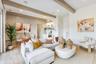 casa en Toll Brothers at River Terrace - Spring Collection por Toll Brothers