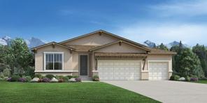 9392 Gallery Pl (Cameron Craftsman)