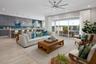 casa en Preserve at Folsom Ranch - Oak Trails por Toll Brothers