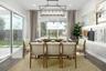 casa en Preserve at Folsom Ranch - Oak Trails por Toll Brothers