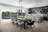 casa en Preserve at Folsom Ranch - Heritage Trails por Toll Brothers