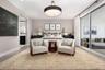 casa en Preserve at Folsom Ranch - Heritage Trails por Toll Brothers