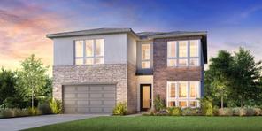 27558 Juniper Ln (Merle)