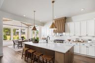 Southbrooke por Toll Brothers en Atlanta Georgia