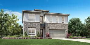 27550 Juniper Ln (Vireo)