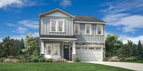 15081 SW 164th Ave (Silas with Basement)