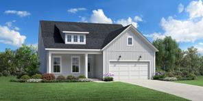 158 Winding Stream Cir (Saltcreek Elite)