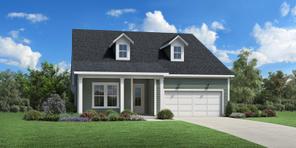 135 Winding Stream Cir (Saltcreek)