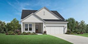 134 Winding Stream Cir (Boykin)