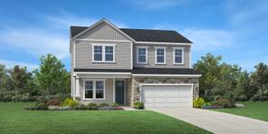 100 Winding Stream Cir (Henslows)