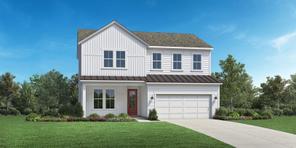 102 Winding Stream Cir (Henslows)