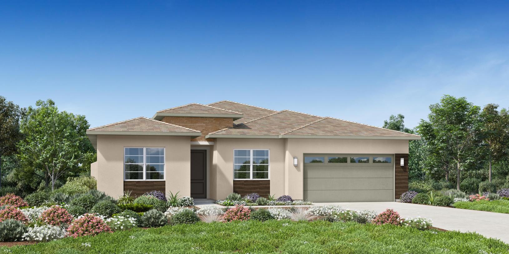 4016 Copperwood Way (Azul)