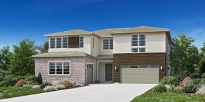 4005 Granite Point Dr (Volcan)