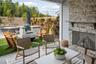 casa en Woodcrest Hills por Toll Brothers