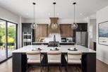 Aurora Ridge at Great Sky - Cottage Collection - Canton, GA