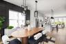 casa en The Nations - Towns por Toll Brothers