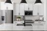 casa en The Nations - Towns por Toll Brothers