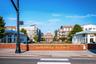 casa en Toll Brothers at Lakeview por Toll Brothers