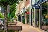 casa en Toll Brothers at Lakeview por Toll Brothers