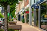 Toll Brothers at Lakeview - Alpharetta, GA