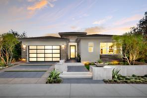 3719 Salvia Ln (Caldwell)