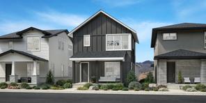 9587 Carcassonne Pl (Cherryvale)