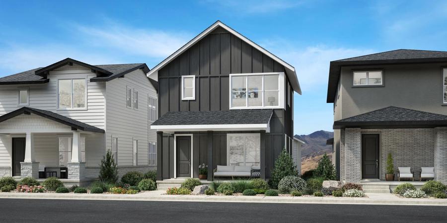 9587 Carcassonne Pl (Cherryvale)