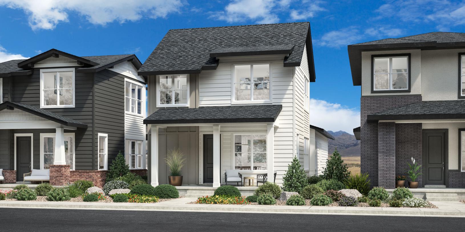 9546 Carcassonne Pl (Ayers)