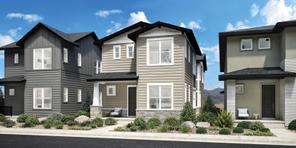 9628 Wolf Valley Dr (Mesa)