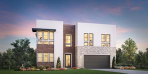 22800 W Seaqua Cir (Beryl Modern)