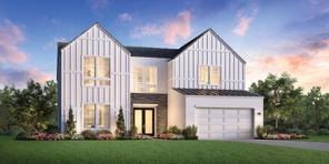 27610 Juniper Ln (Circe)