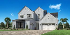 304 Ember Ln (Killian)